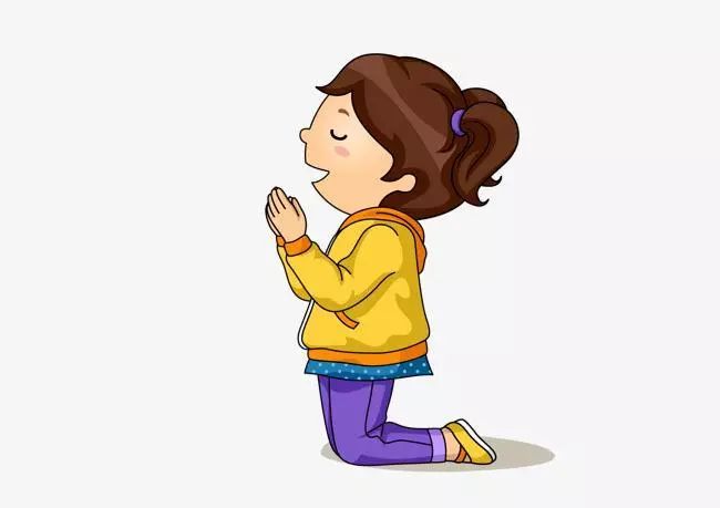 开封人中元节来临请文明祭祀