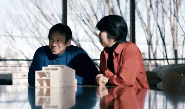 腾讯内容开放平台