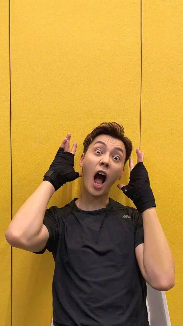 rasiml手机壁纸无水印