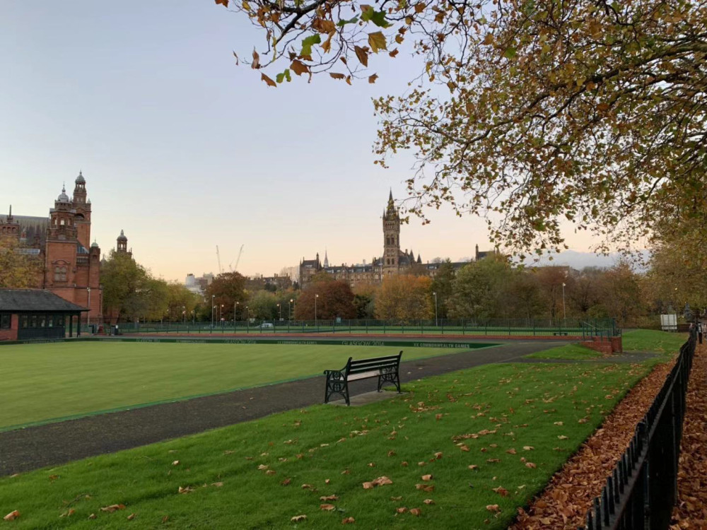 us英国大学排名2020_THE发布2020世界大学声誉排名!25所英国大学上榜