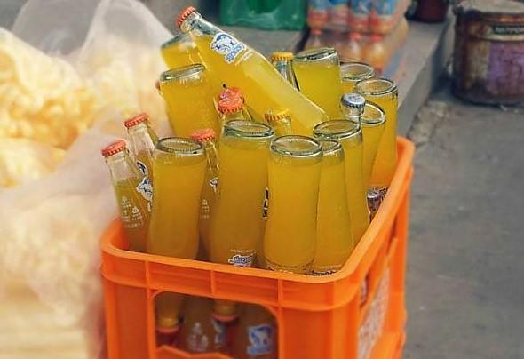 它创立于上世纪三十年代,截止到目前已经有八十多年历史,是北京的老牌