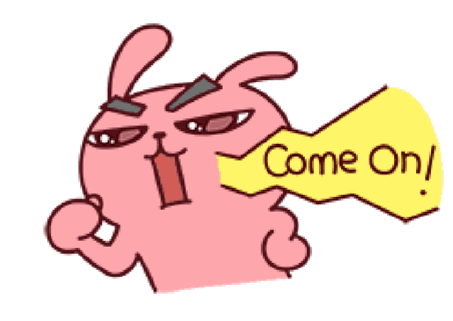 一个男生会不会撩,最明显的表现,就是对女生的回复