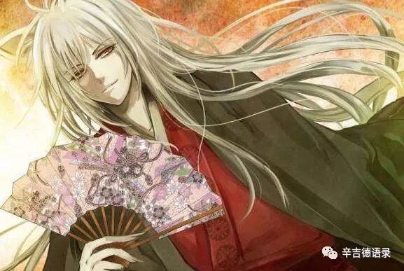 腾讯内容开放平台