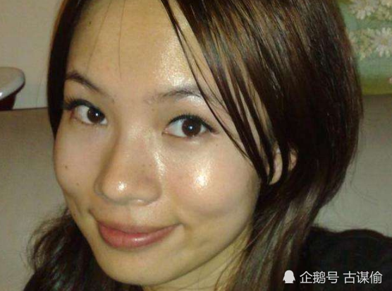 夏天出门总是"油光满面"?坚持做到3点,和"大油脸"说拜拜!