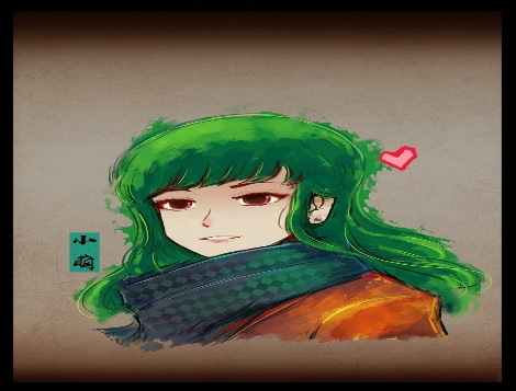 尸兄曾经看动漫不懂的地方如今惹人深思网友表示鱼大上心了