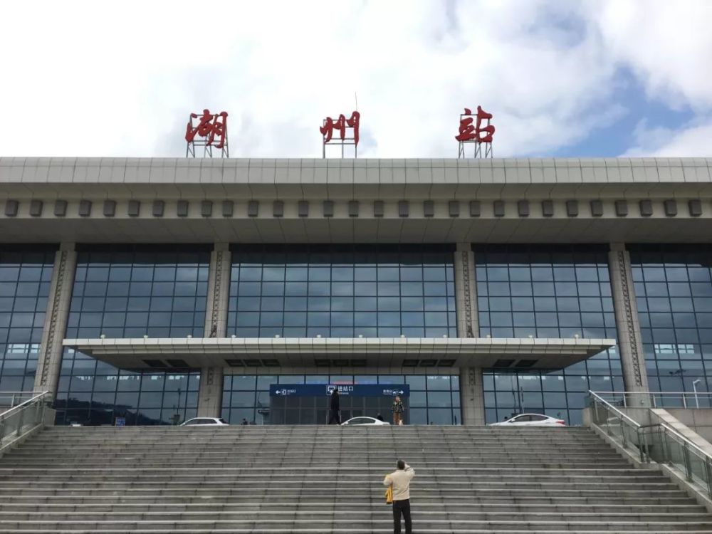 湖州利好政策不断房价会迎来新一轮涨价吗