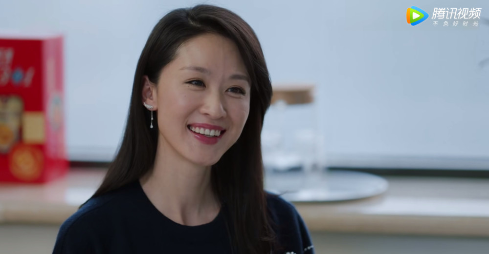 白娇娇骚操作撩郝泽宇疯狂做一事让他倾倒背后原因太毁三观