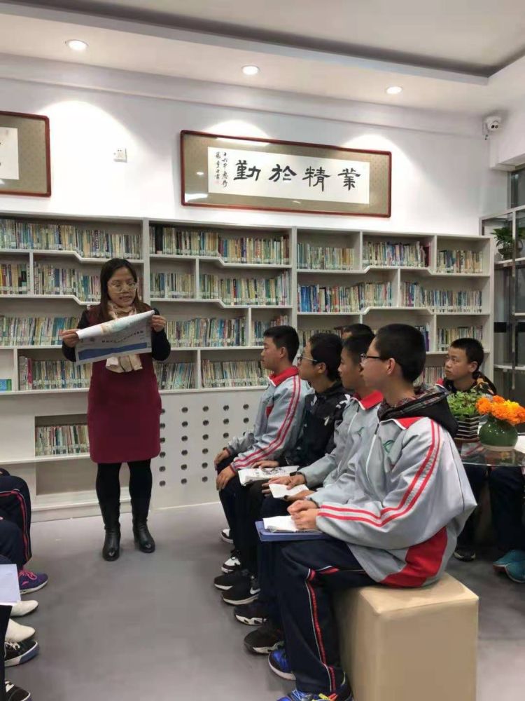 我愿意用笨拙的笔,不负美好时代:曹秀芳