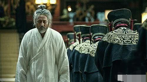 司马懿夺权成功后那跟随他一起起义的三千死士是什么下场