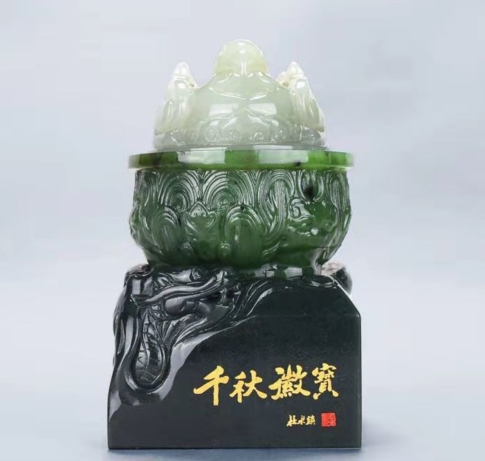 玉器价格上涨(2020年玉器行情)