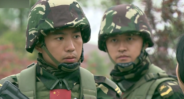 特种兵"小庄"现状,不拍续集是身体曾受伤,女友至今都不愿公开