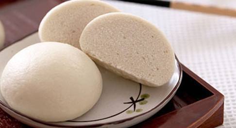 论摊黄菜的正确做法