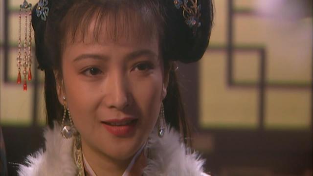 水浒中,宋江给李师师的见面礼折合今天多少钱?出手真是阔气