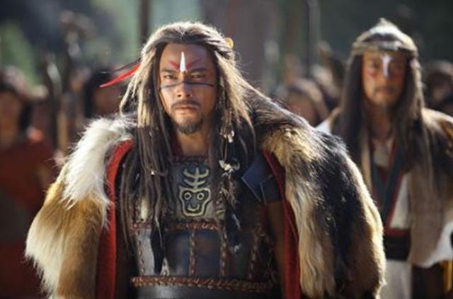 远东经济评论|西方为何只承认中国3300年文明史，除了偏见，还有三个鲜为人知的原因