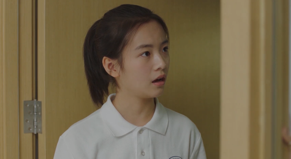 小欢喜方一凡逆袭学渣变成学霸陶子和英子抢着向他表白