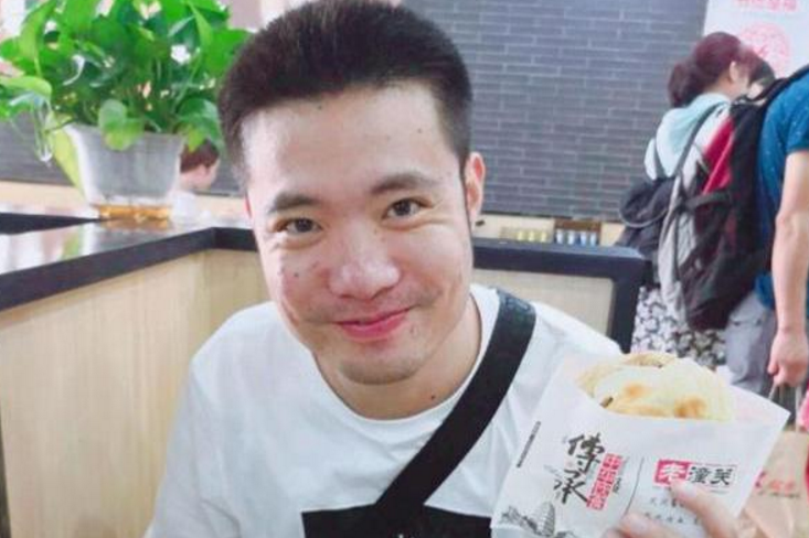 大司马终于被喷子逼疯?白银局被双杀反而大笑:怀疑他心理失衡!