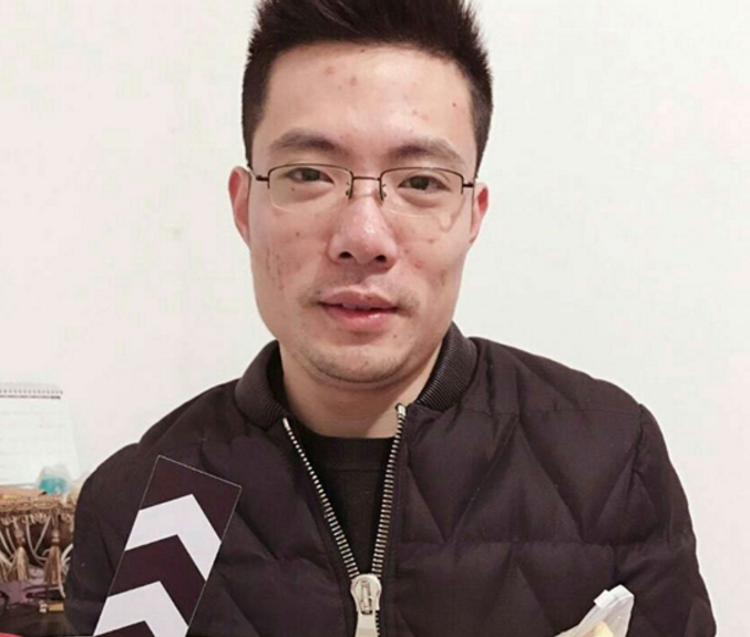 大司马终于被喷子逼疯?白银局被双杀反而大笑:怀疑他心理失衡!