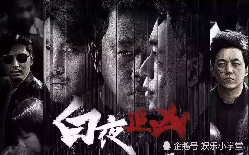 豆瓣电视剧排行榜_2021开播电视剧之豆瓣评分前十,希望您喜欢的电视剧(2)