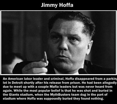 爱尔兰人主人公都是历史有名煞星