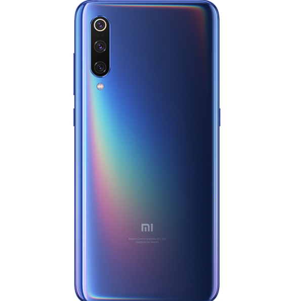 小米9s,新款上市,高配置低价格