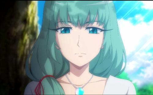 妖怪名单, 你更希望封夕和谁在一起?