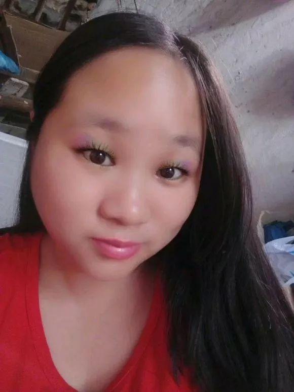 我觉得我长得像杨幂, 求大神p的更像一点!