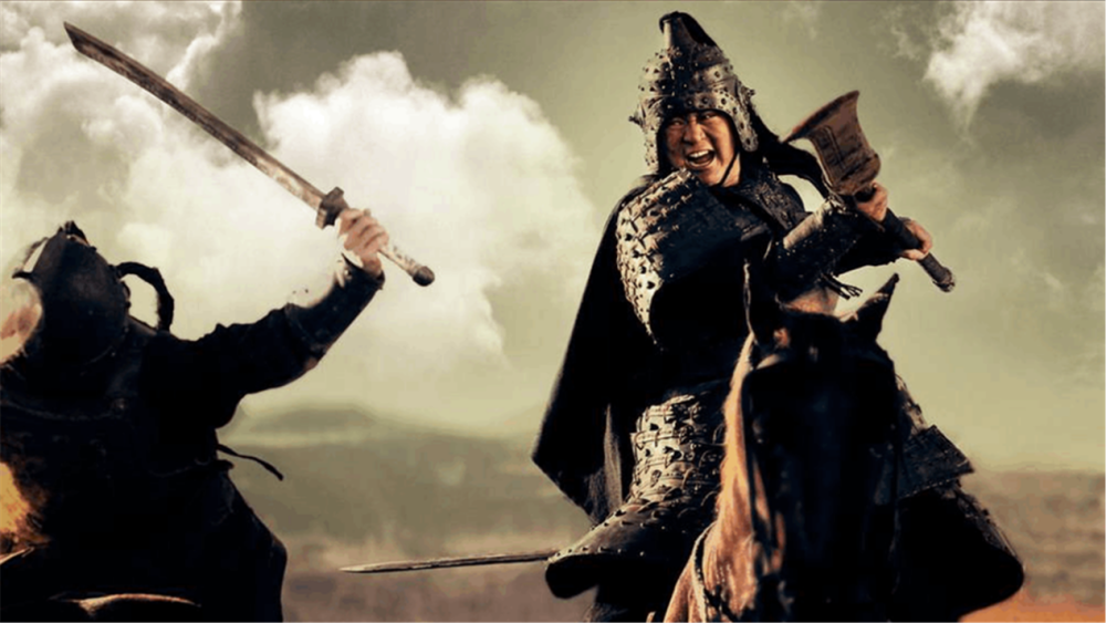 关羽战败,士兵一哄而散,为何赵云战败,士兵依然誓死追随?