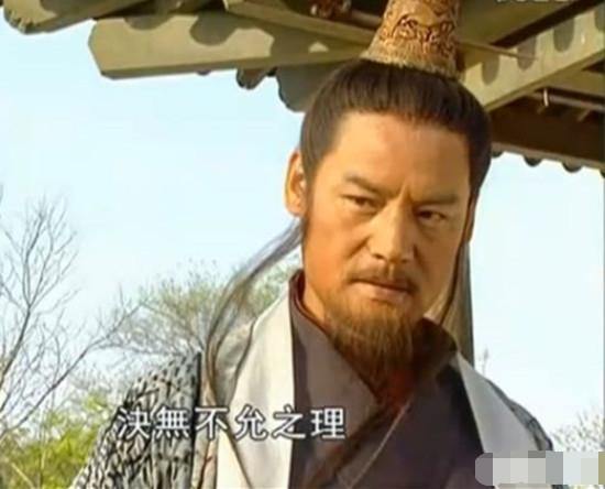 桃谷六仙武功属于什么水平为什么他们动不动就喜欢撕人