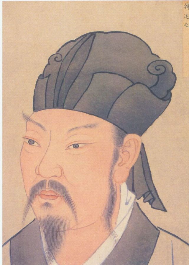 不虚南谪八千里赢得江山都姓韩探寻昌黎先生潮州足迹