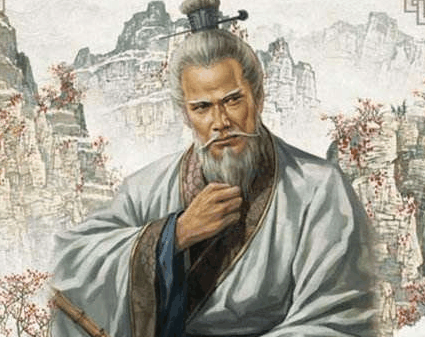 董仲舒的主張及其影響?_董仲舒的思想主張有啥_董仲舒的思想主張