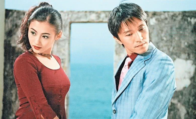 港媒爆料周星驰秘密赶拍喜剧之王2竟有王宝强和姚晨主演