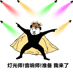 厦门新机场总体规划获批!最新效果图逆天