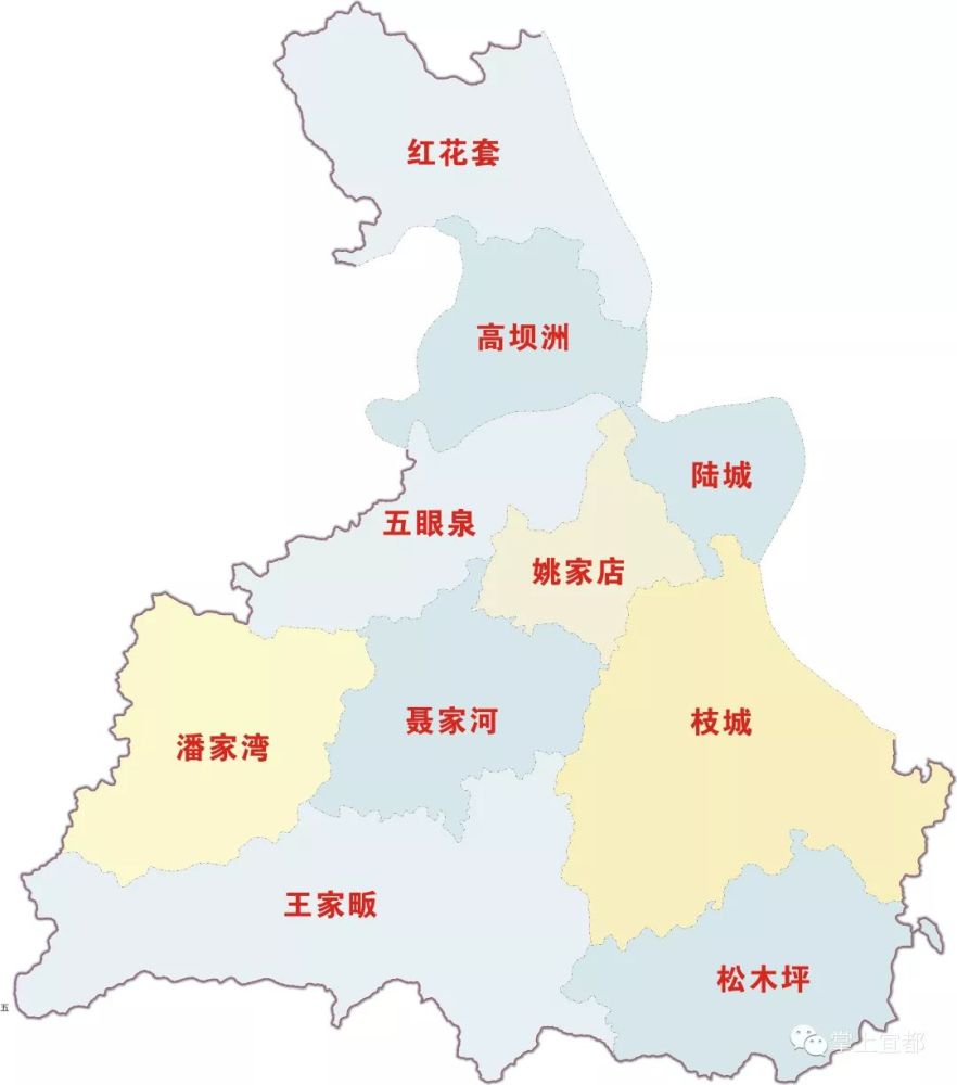 hi!你好,我是宜都