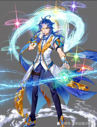 终极斗罗唐氏家族的实力排行榜第一无需置疑