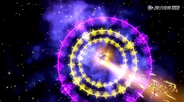 斗罗唯一一个提升魂环年限的方法条件太苛刻唐昊都做不到