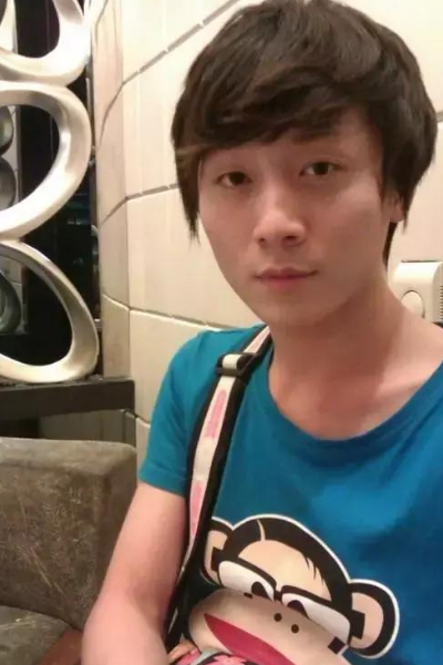 张大仙开播不到一星期就被央视点名人气火爆挡都挡不住