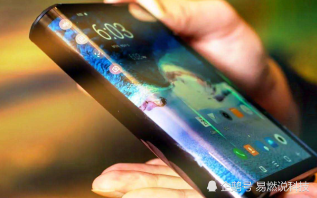 华为手机HD图标是啥意思?原来大有用处,网友