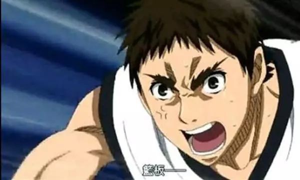 一紧张害羞就结结巴巴 盘点动漫中十位说话口吃的可爱角色