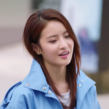 《全职高手》苏沐橙扮演者有多牛?得知她的毕业学校,网友:厉害