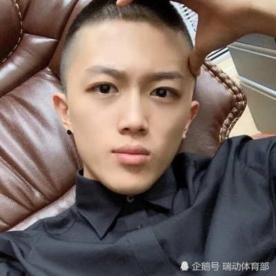 牌牌琦学历有多高看到他的毕业院校后黑粉都闭嘴了