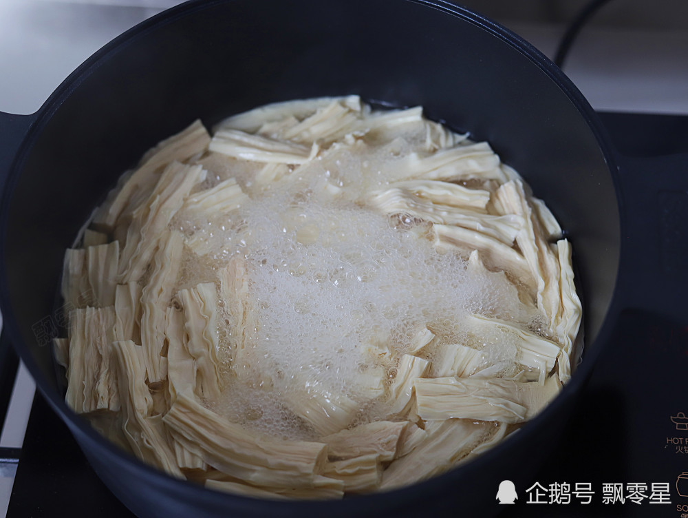 臭豆腐制作过程恶心_臭豆腐制作过程_黑心臭豆腐制作过程