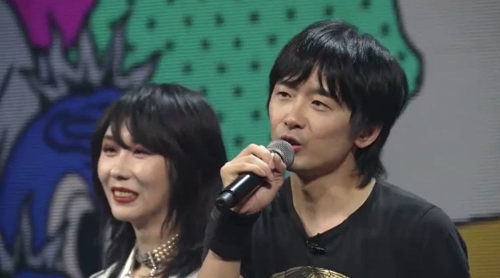 彭磊是一个不喜欢好好说话的人,他说的话不能全当真!