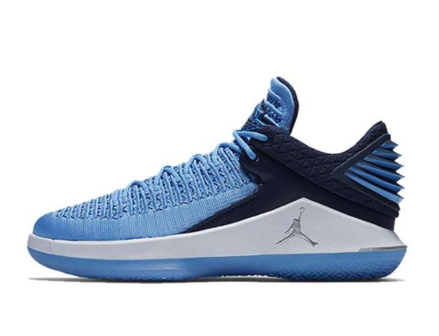 wen问答霍华德3代真这么好吗几突几投如何界定支撑性好的低帮鞋有哪些