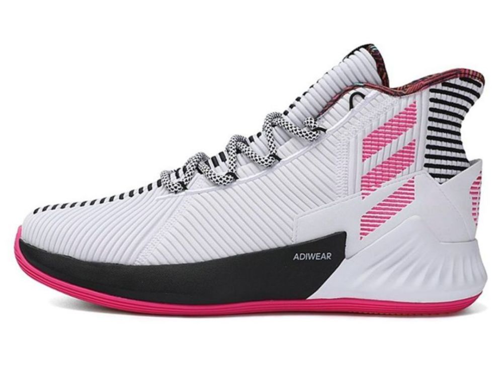 wen问答 | 霍华德3代真这么好吗?几突几投如何界定?