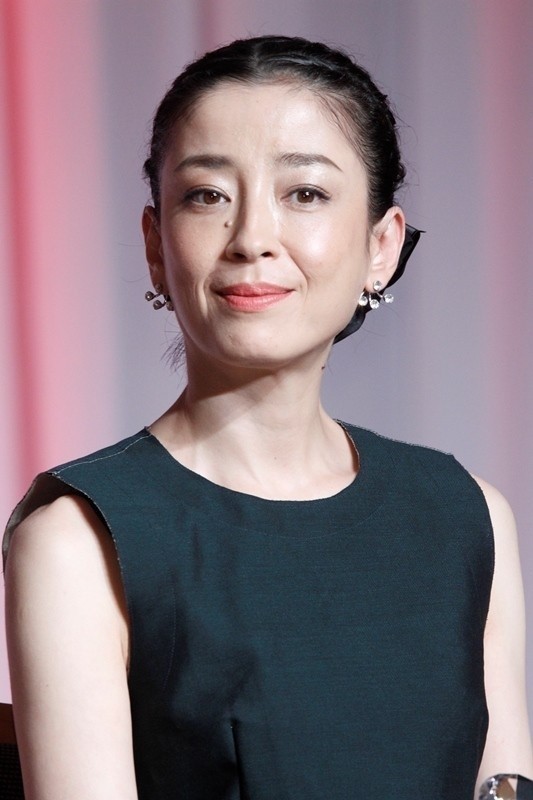 46岁女星难怀孕万念俱灰丈夫反应令网友大赞嫁对人