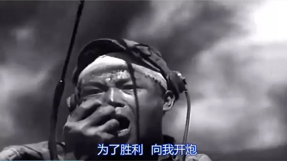 还会有续集?6天前,《上海堡垒》的导演对我说了实话