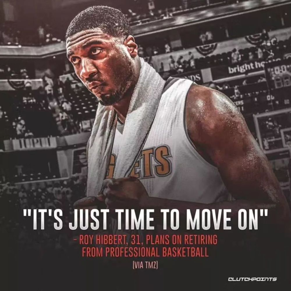 "高圆圆"重返nba!詹姆斯终结者变成2米18黑姚明