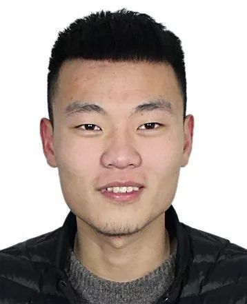 临沂警方通告!这七个"小痞子"谁认识?