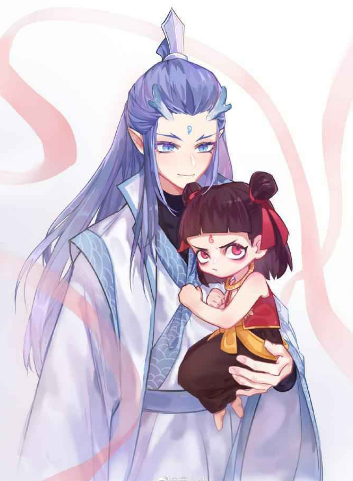 哪吒之魔童降世敖丙的棒棒糖叫什么导演起名字有些随意