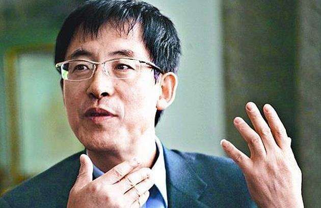 邢利斌01从上至下为:邢利斌,陈鸿志,薛德平,王世君曾经轰动一时的吕梁